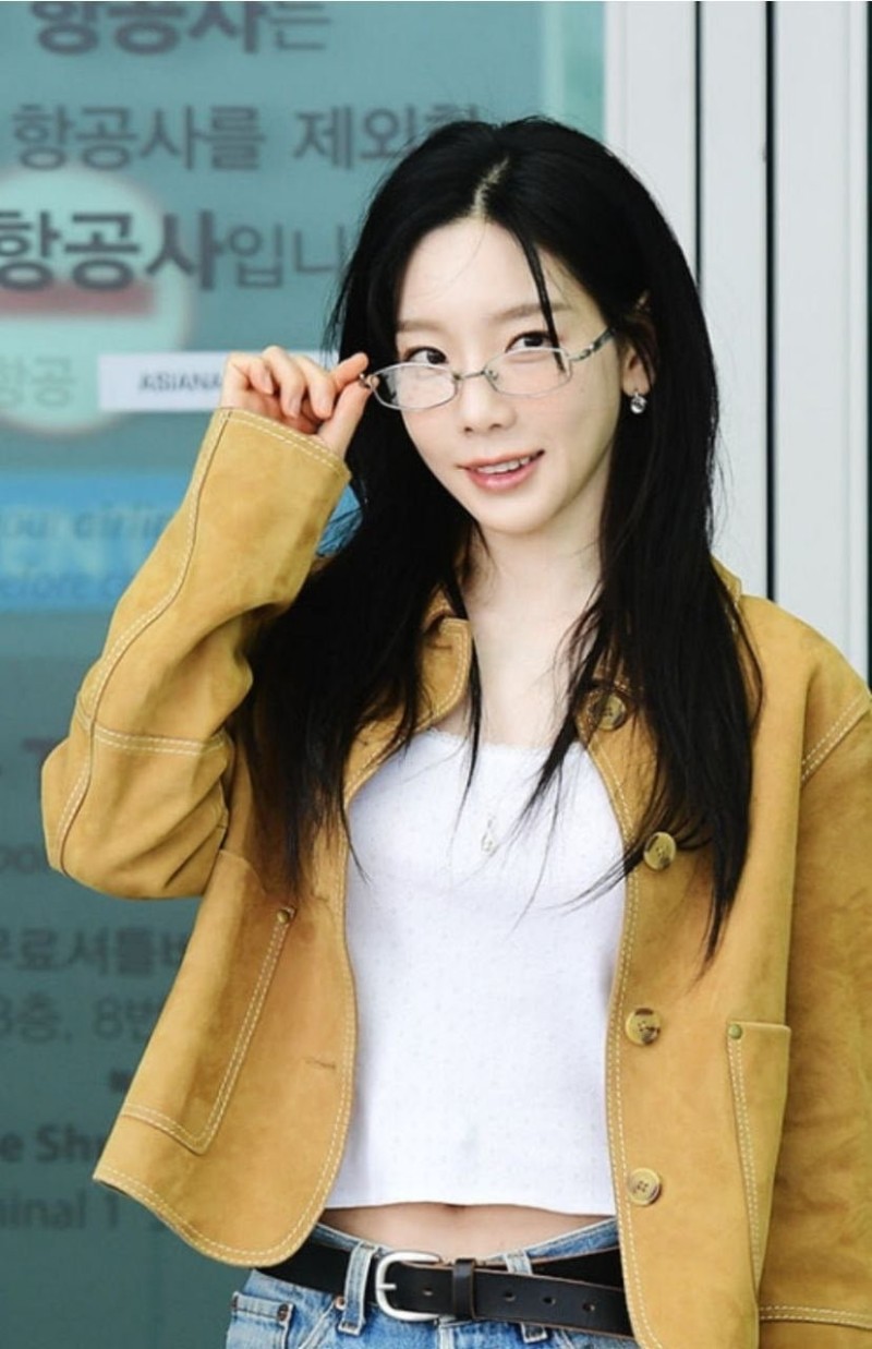 파워볼게임분석기