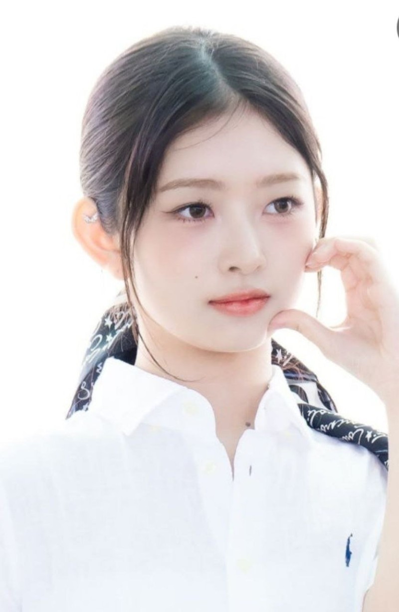 달팽이게임분석기