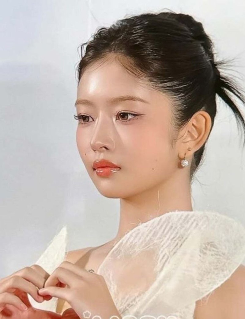 달팽이게임