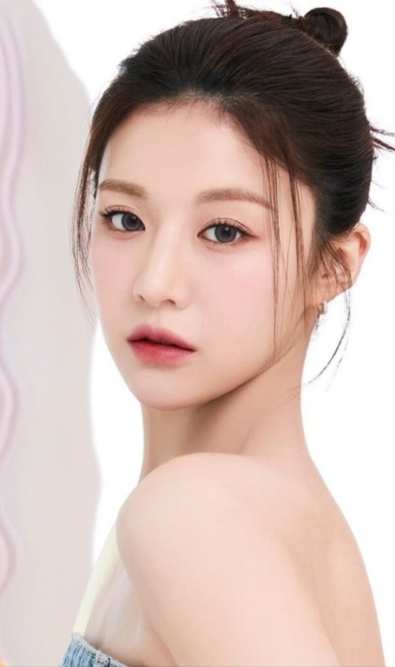 다리다리 분석과 실시간패턴통계