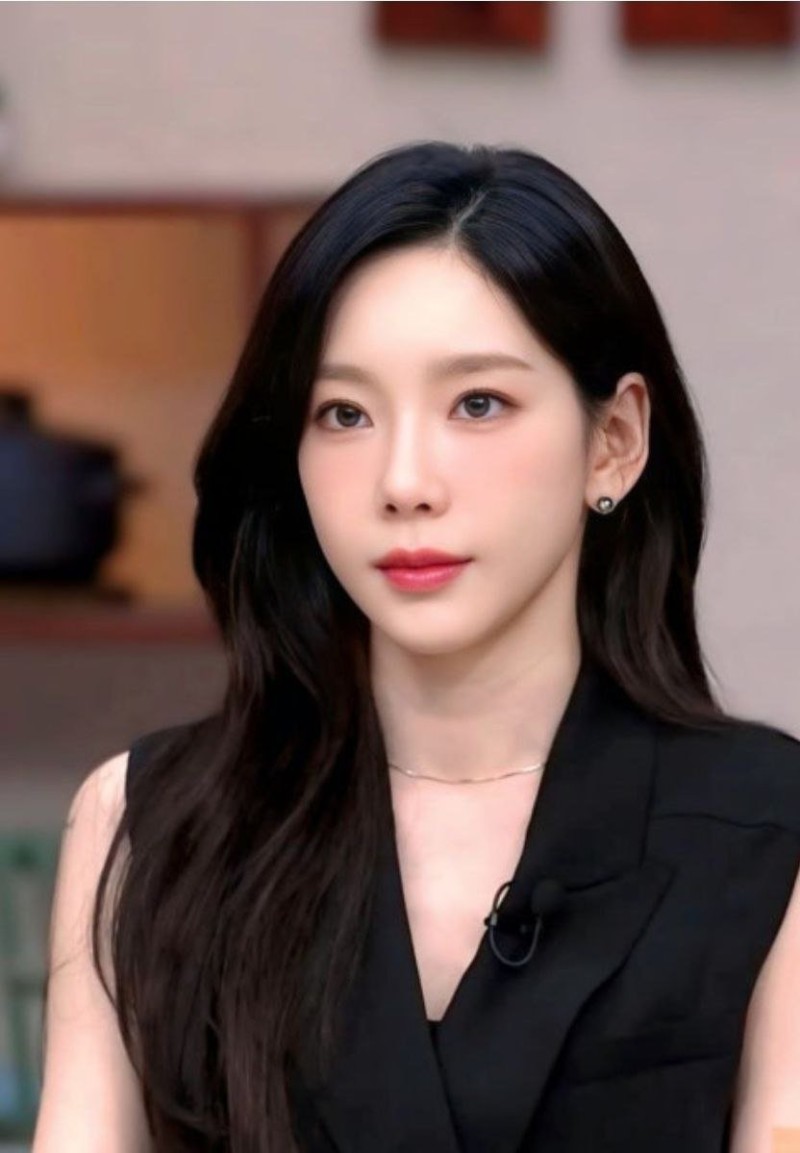 사다리필승