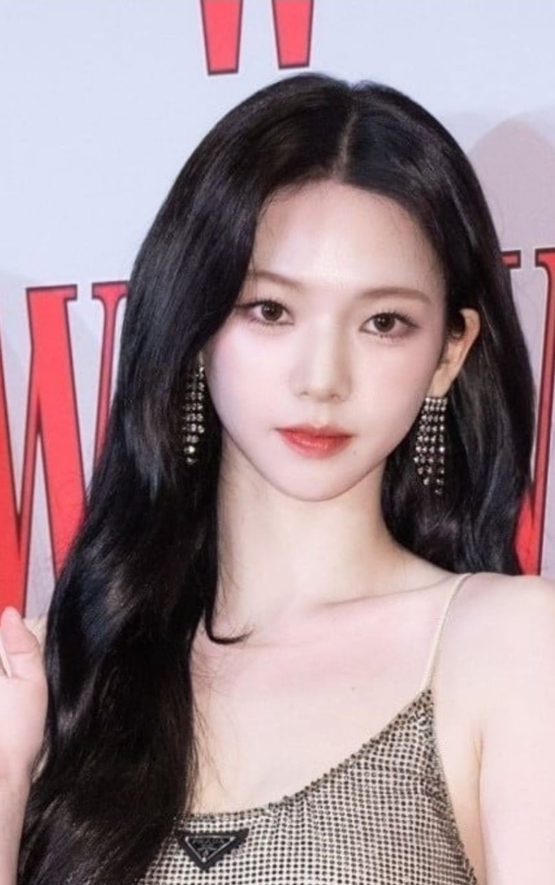 달팽이게임