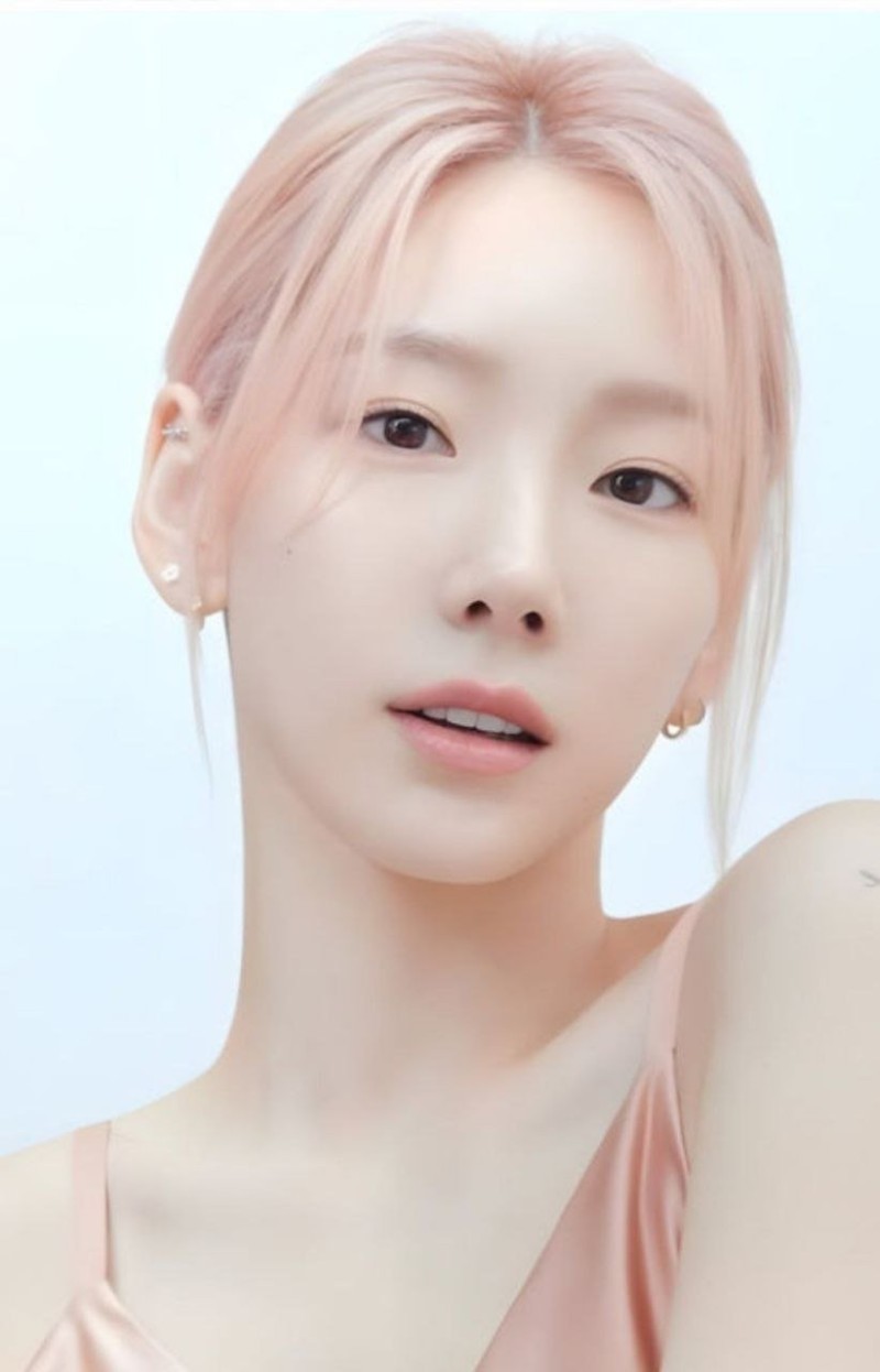 사다리 분석과 실시간패턴통계