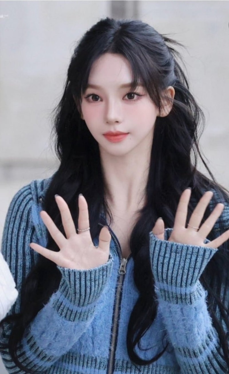 다리다리게임분석기