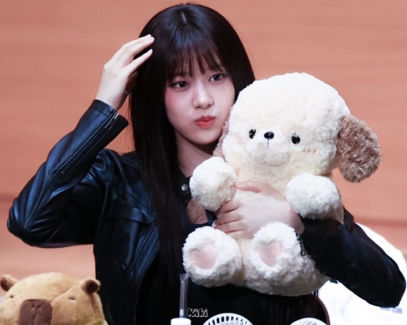 파워볼게임
