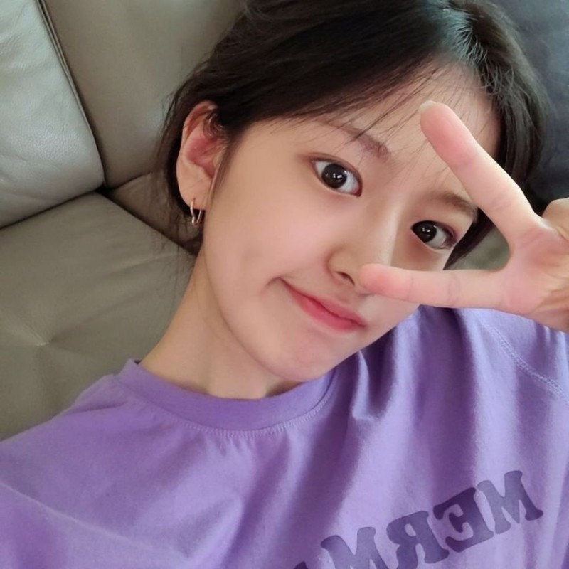 달팽이게임분석기