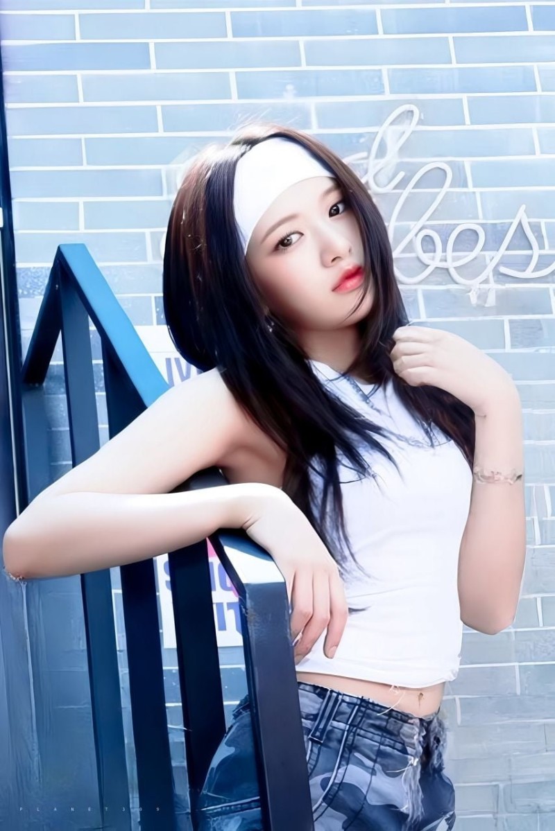 사다리 분석과 실시간패턴통계