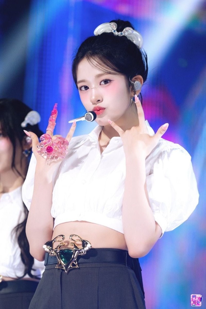 다리다리필승