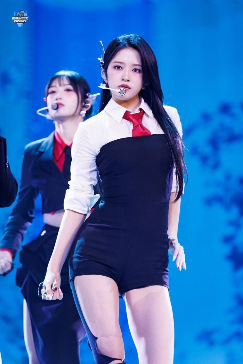 달팽이게임분석기