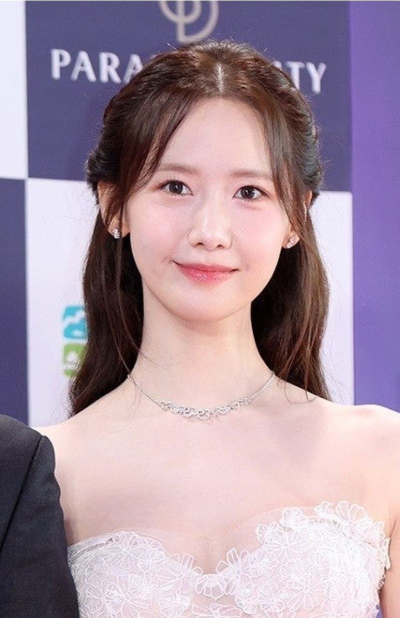 실시간달팽이