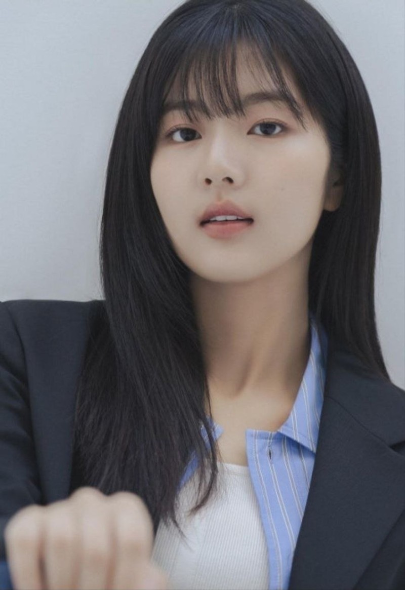 달팽이게임
