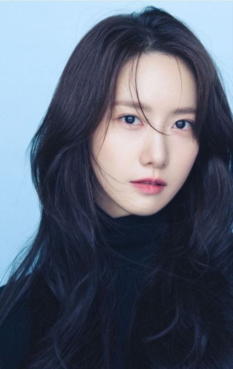 파워볼게임
