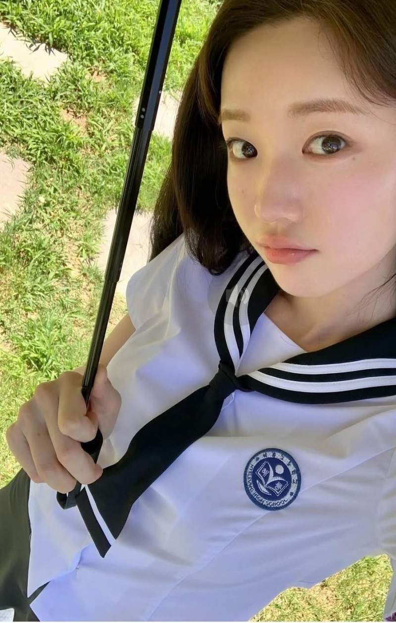 다리다리게임