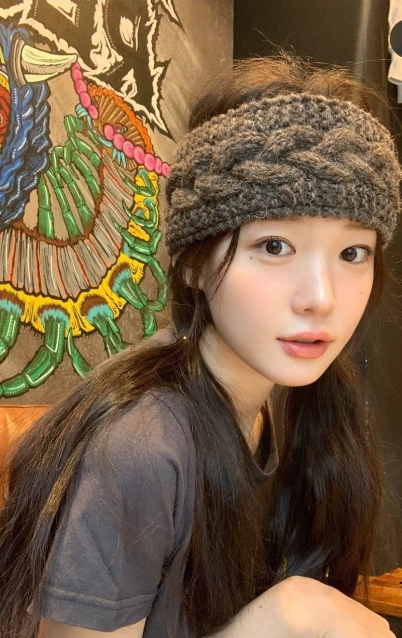 실시간게임