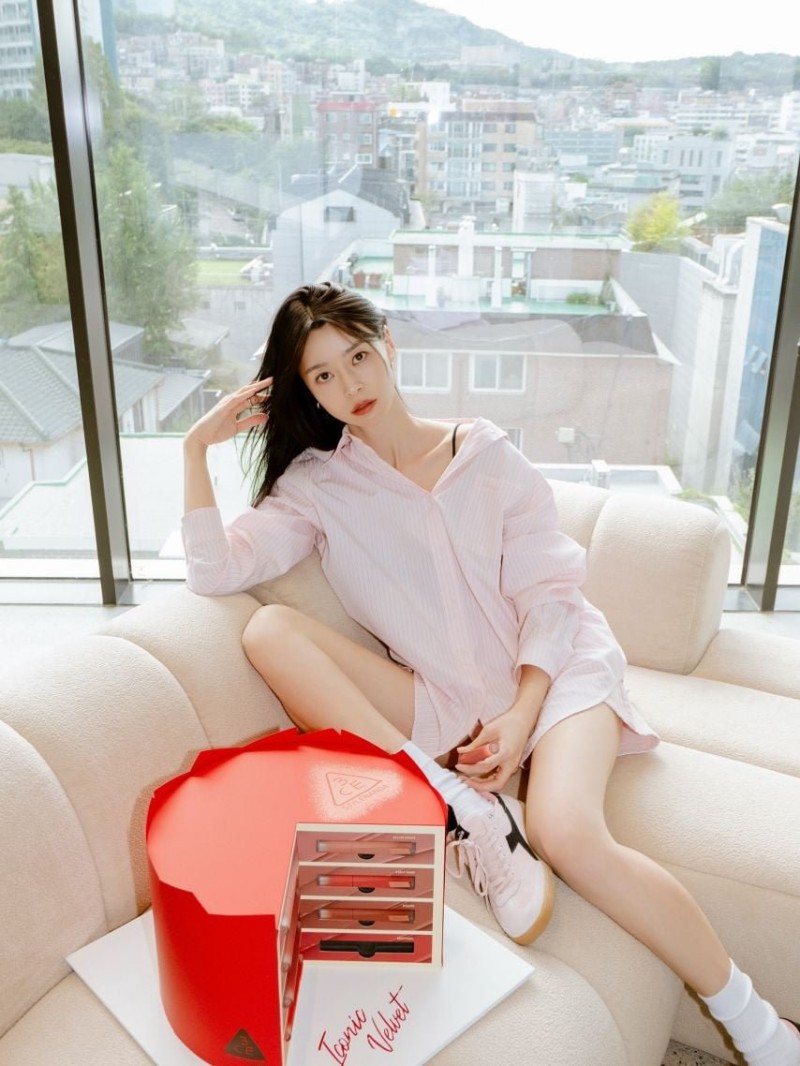 사다리게임통계
