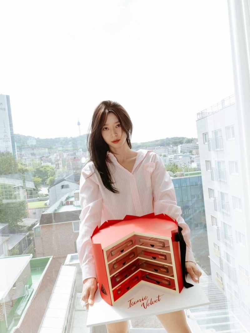 다리다리게임픽게임