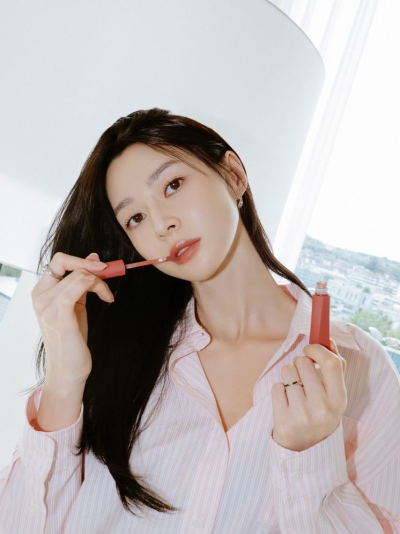 다리다리게임픽게임