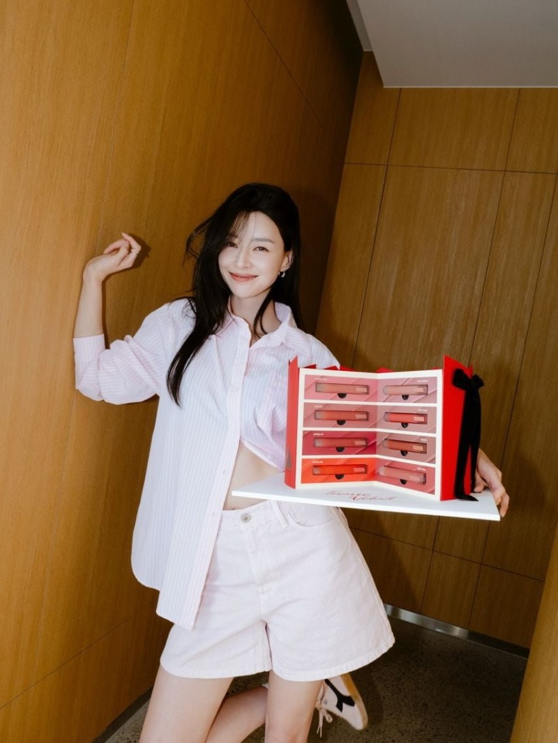 사다리게임