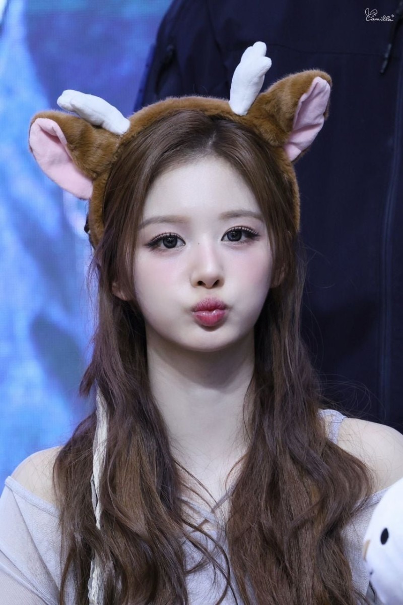 사다리게임픽