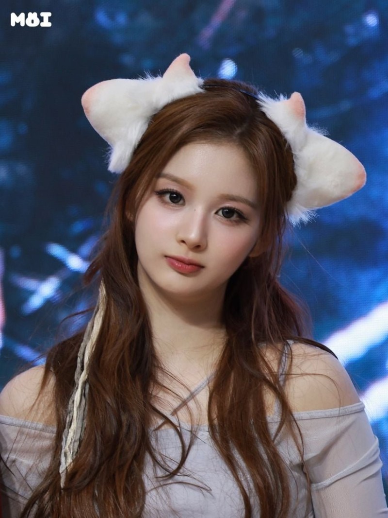 다리다리게임픽