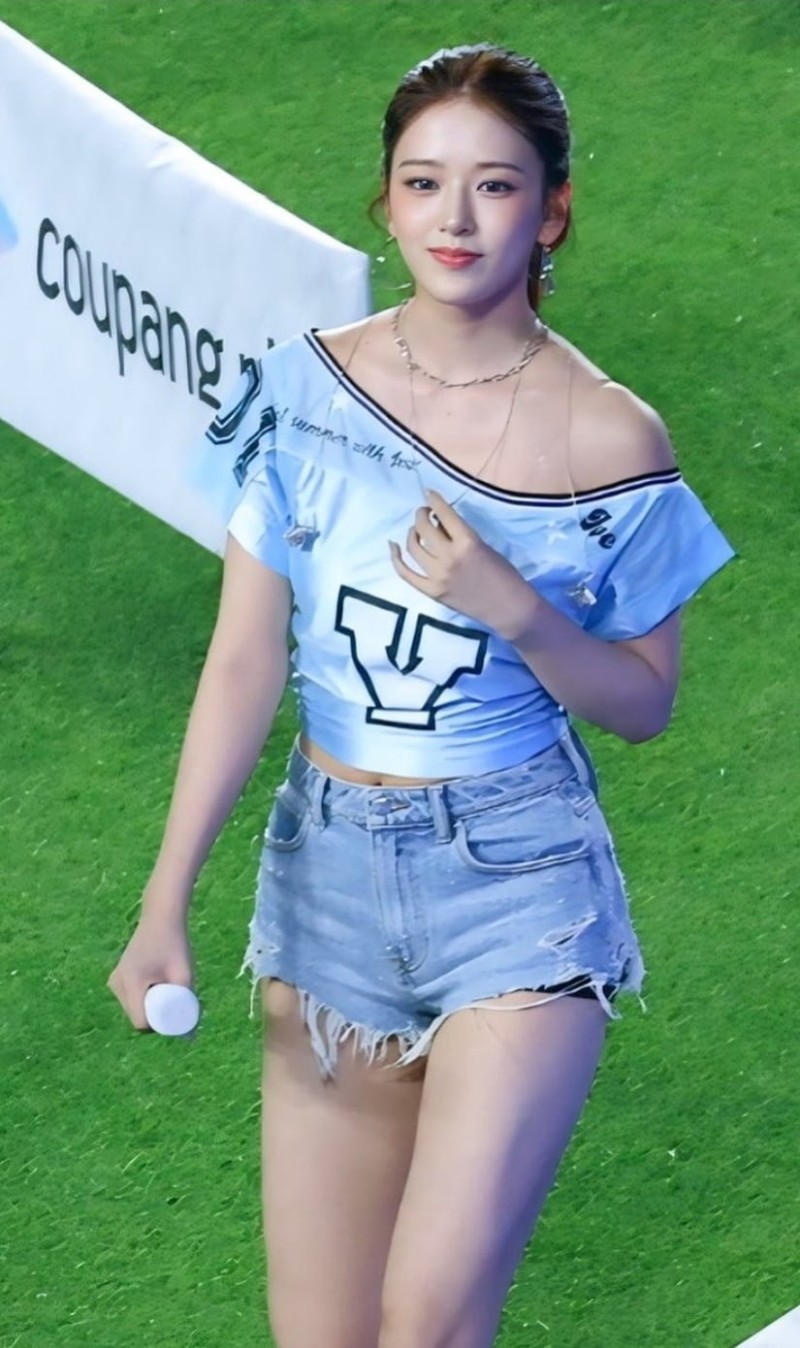 달팽이게임픽분석
