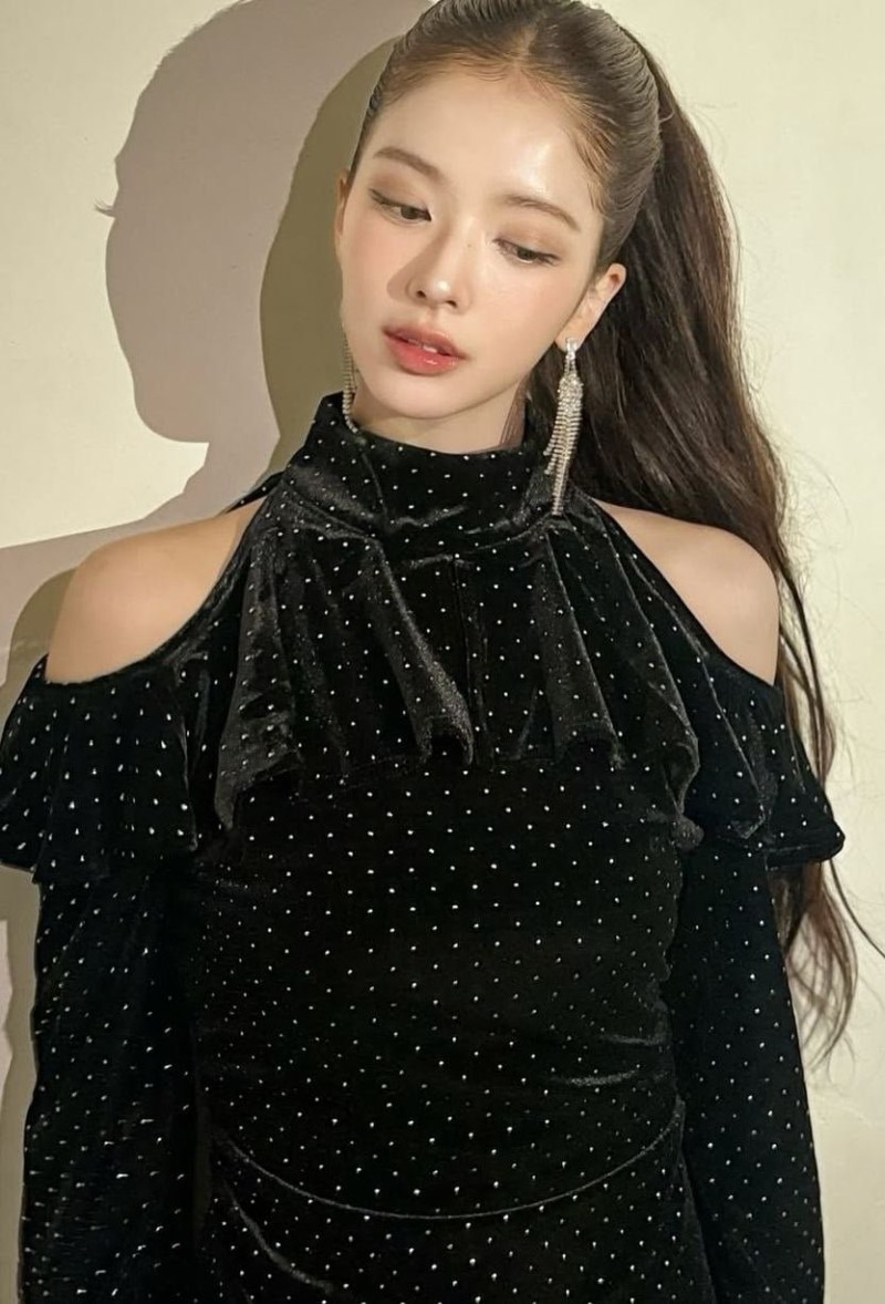 파워볼게임픽분석