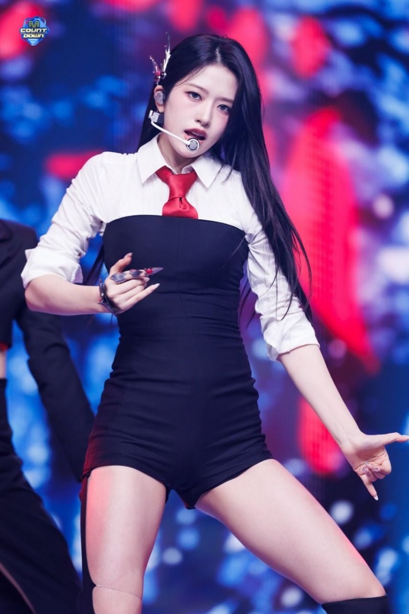 사다리게임분석