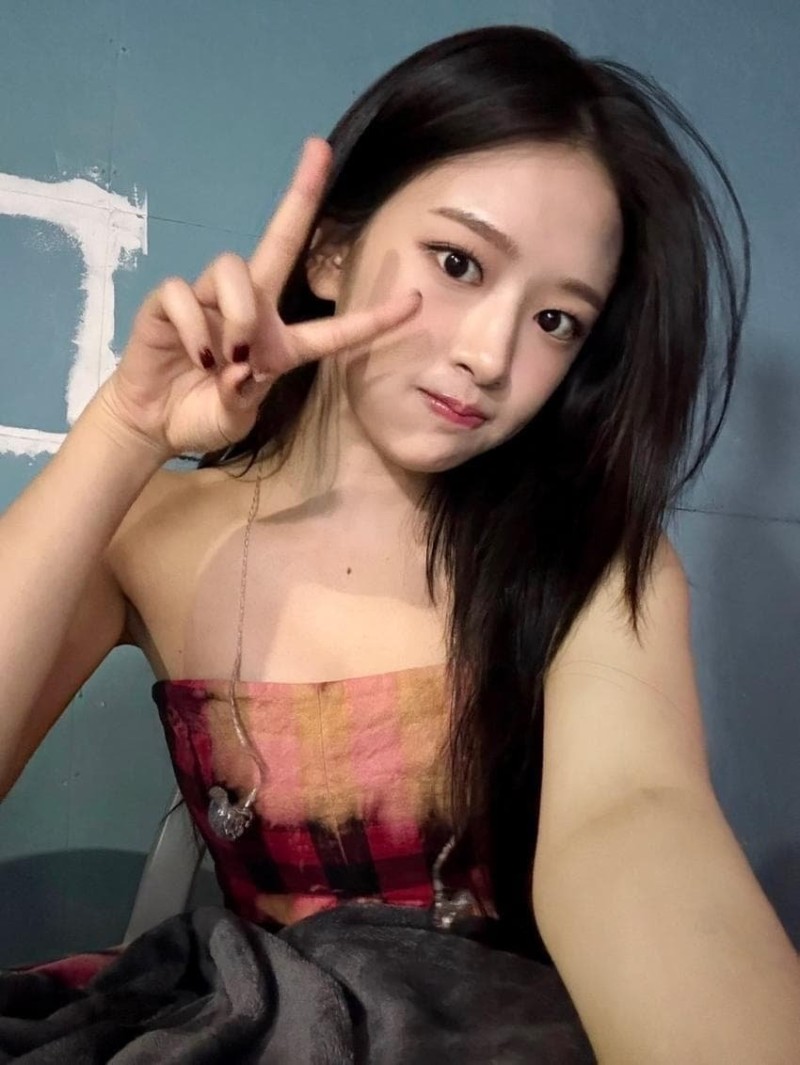 나눔로또