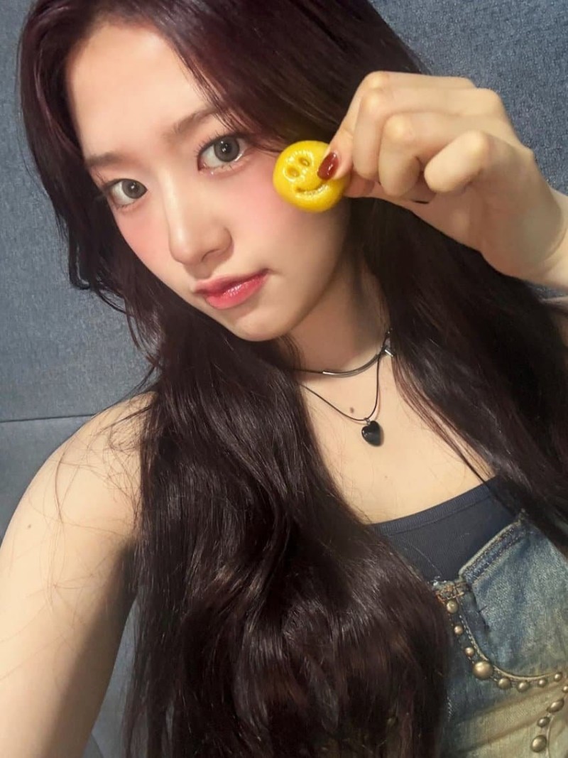 다리다리게임