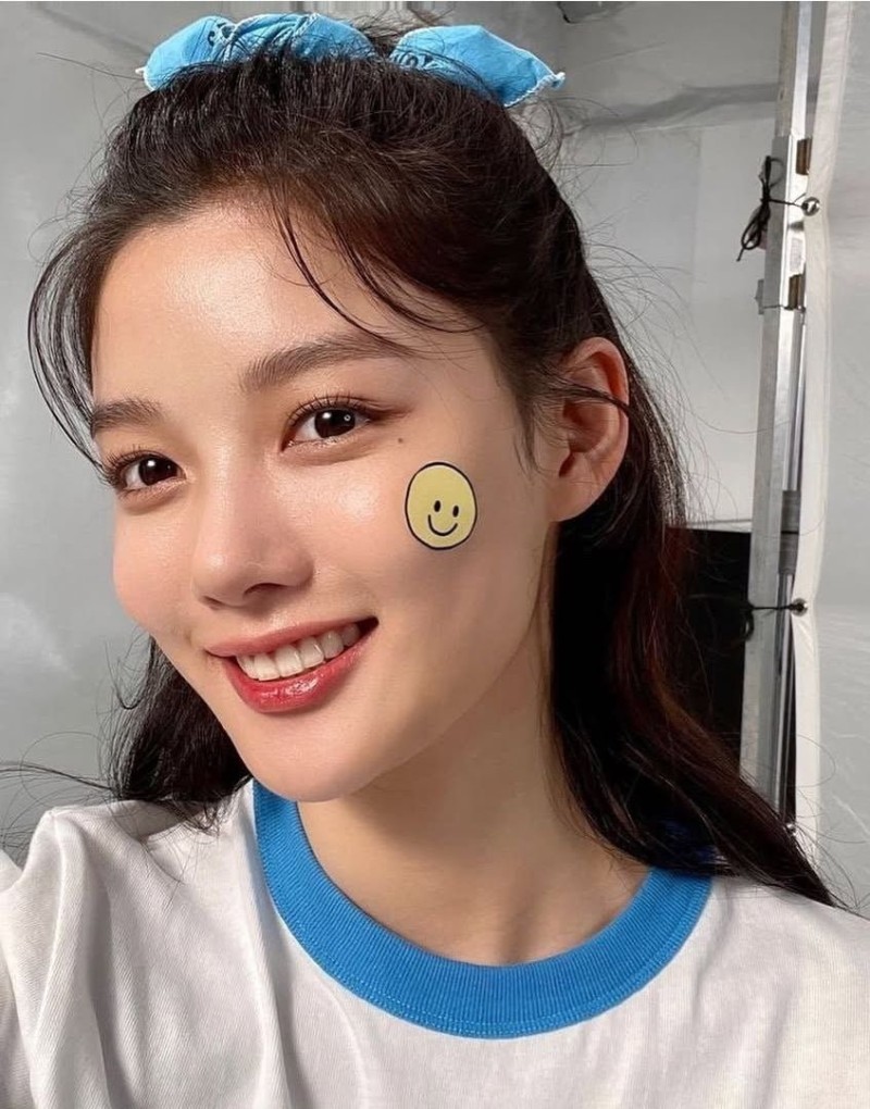 달팽이게임픽게임