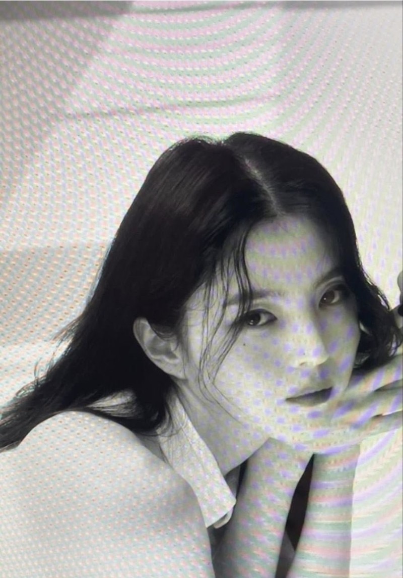 파워볼