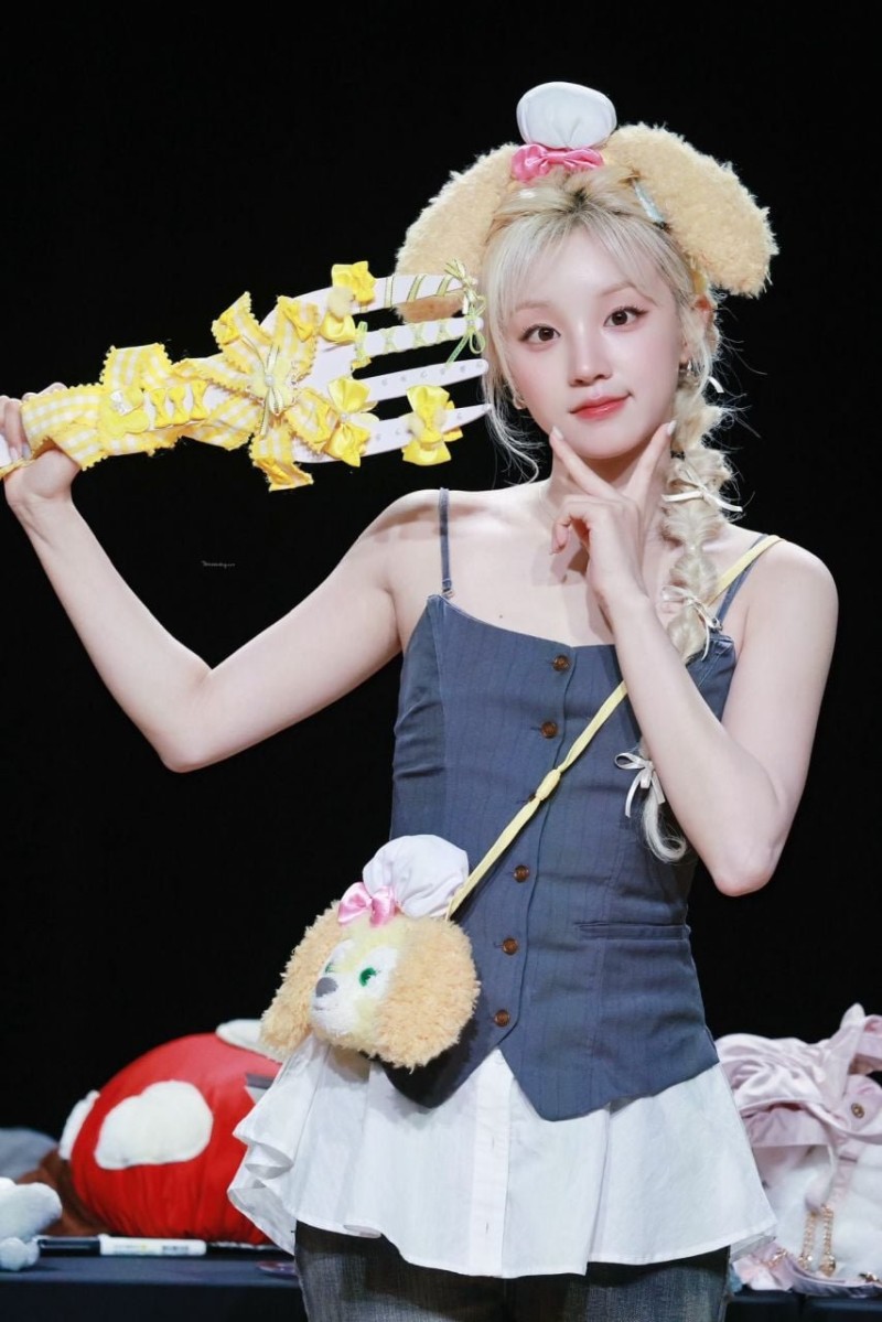 다리다리게임픽게임