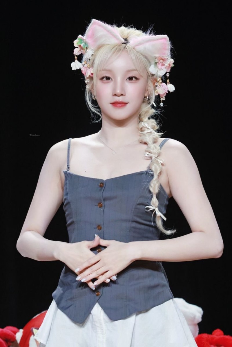 실시간게임