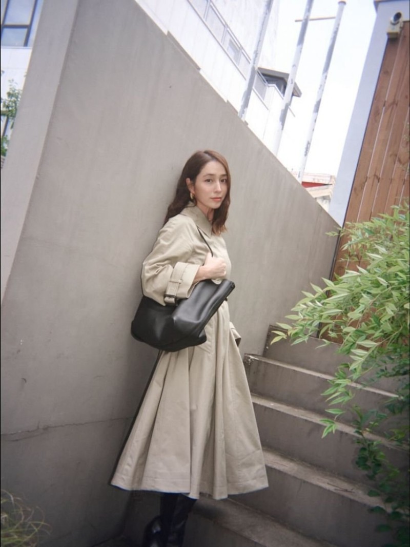 다리다리필승
