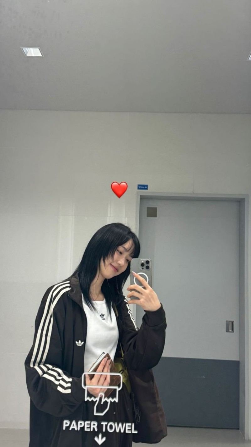 다리다리게임분석