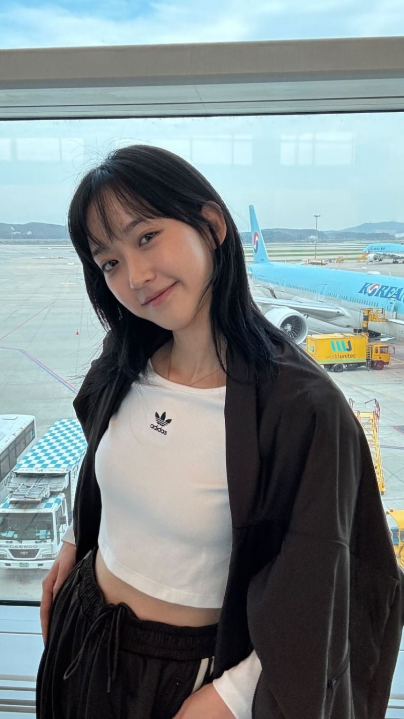 실시간사다리