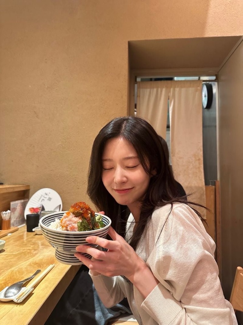 달팽이게임픽분석