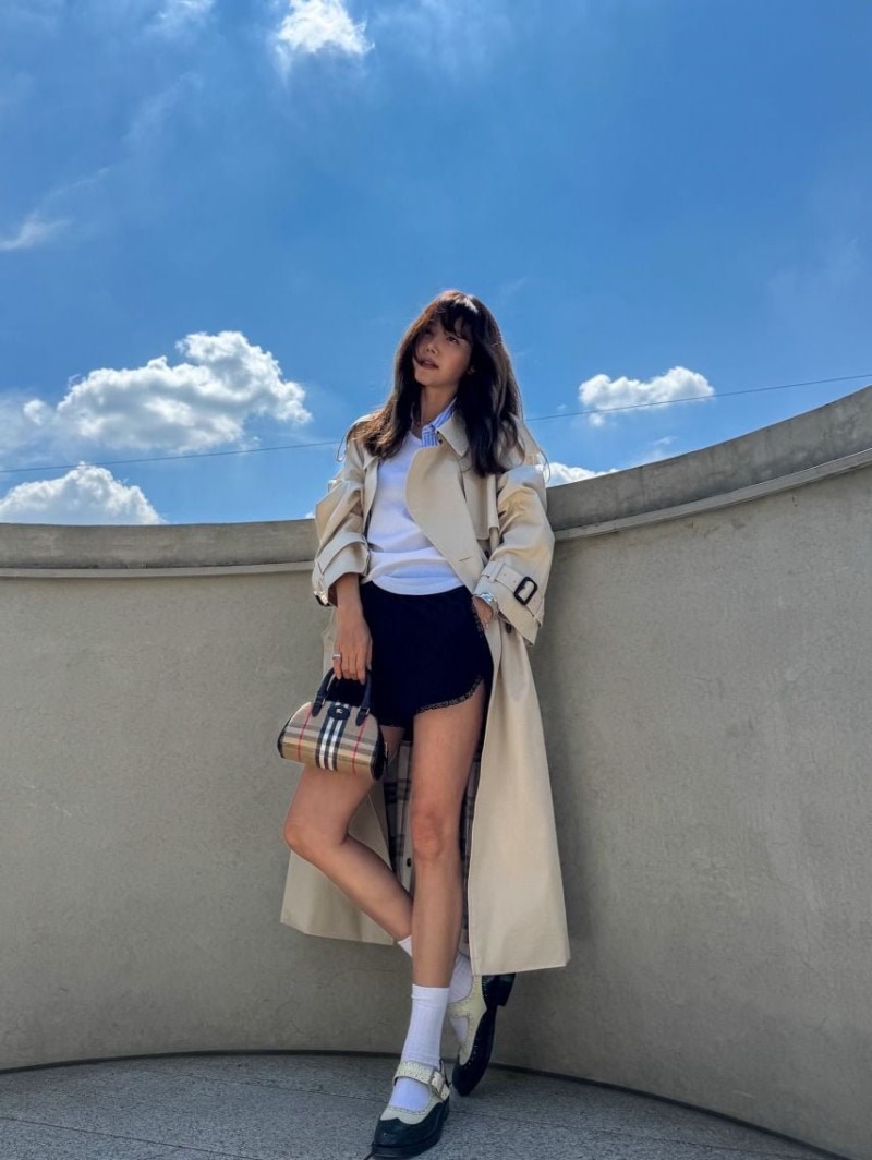 달팽이필승
