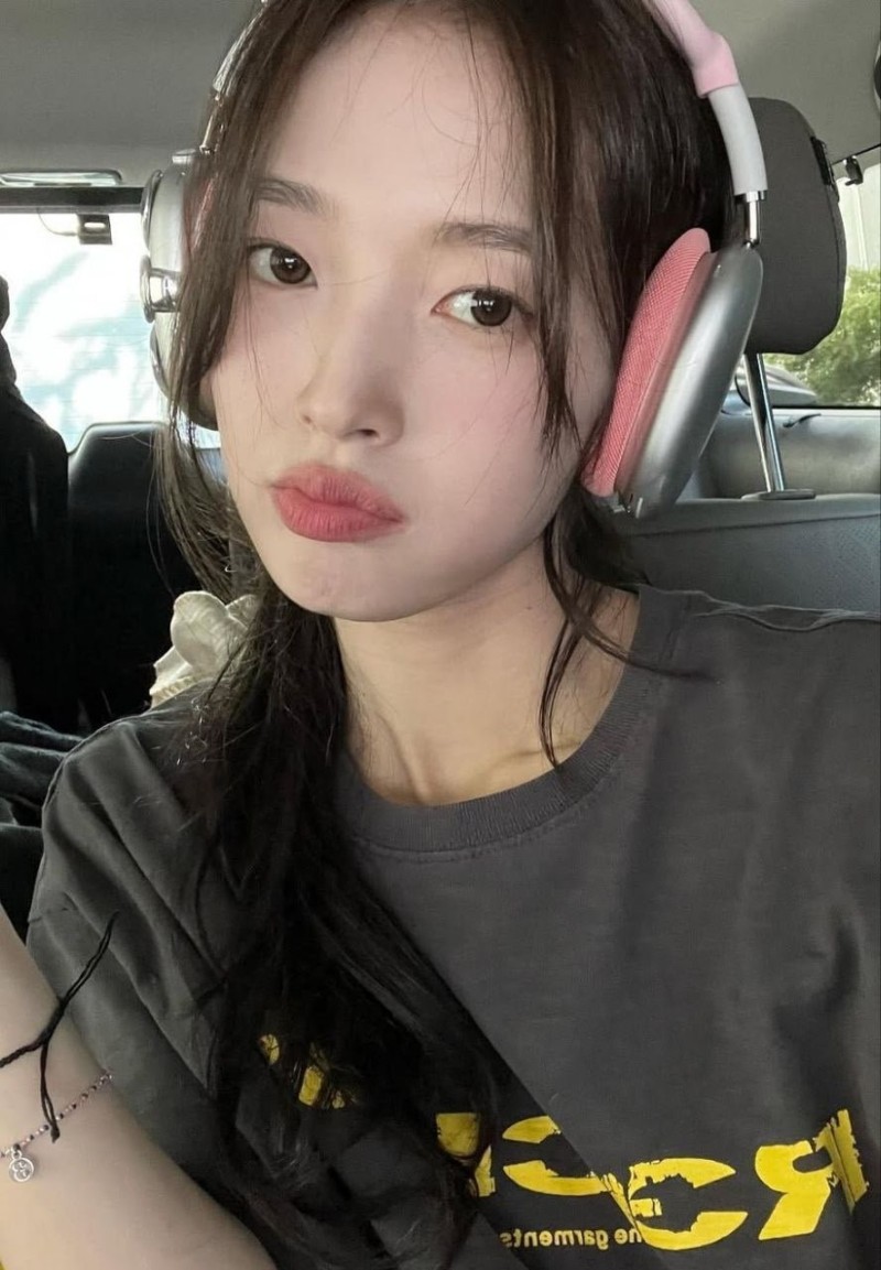 달팽이게임픽분석