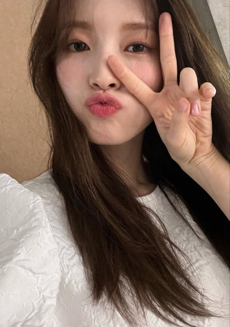 사다리게임통계