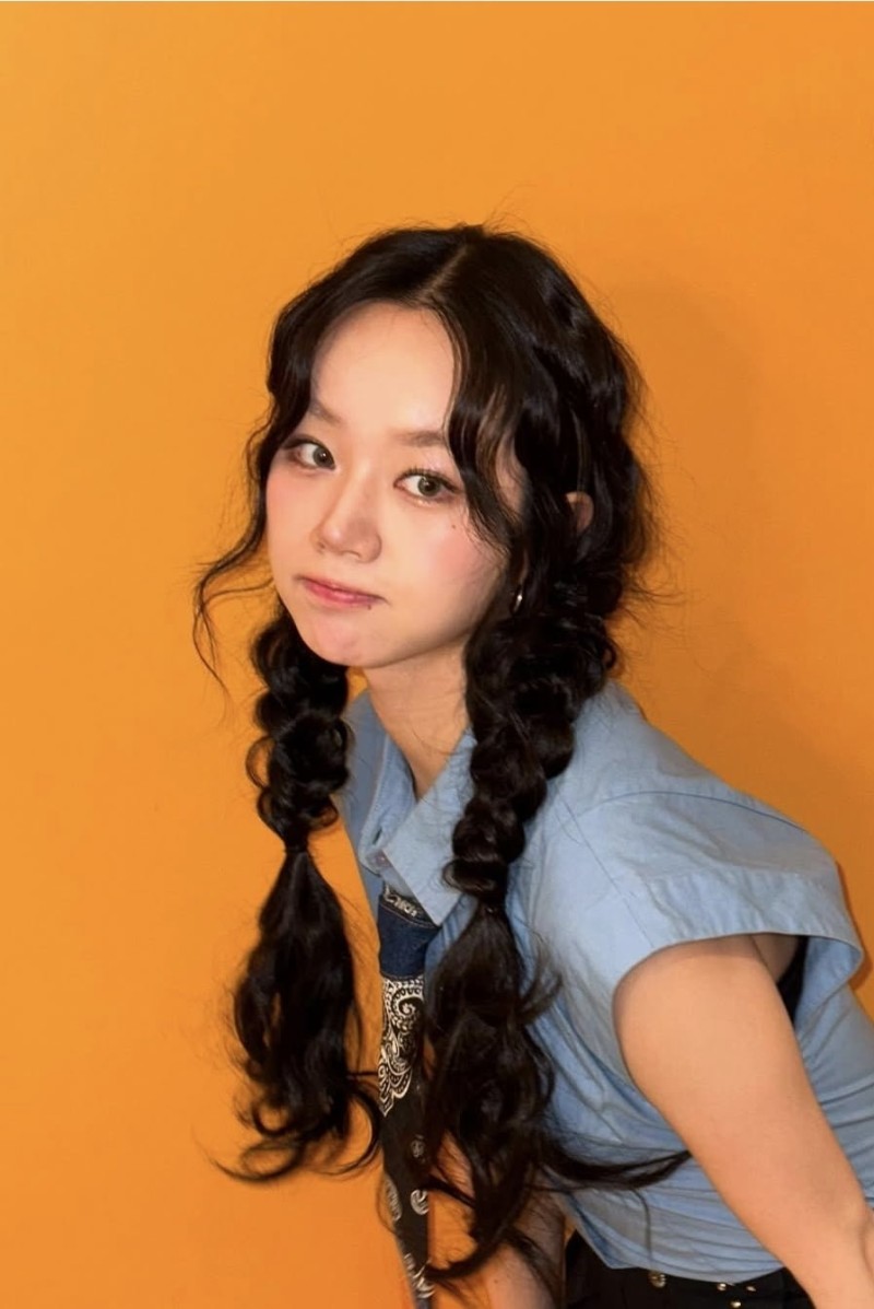달팽이게임통계