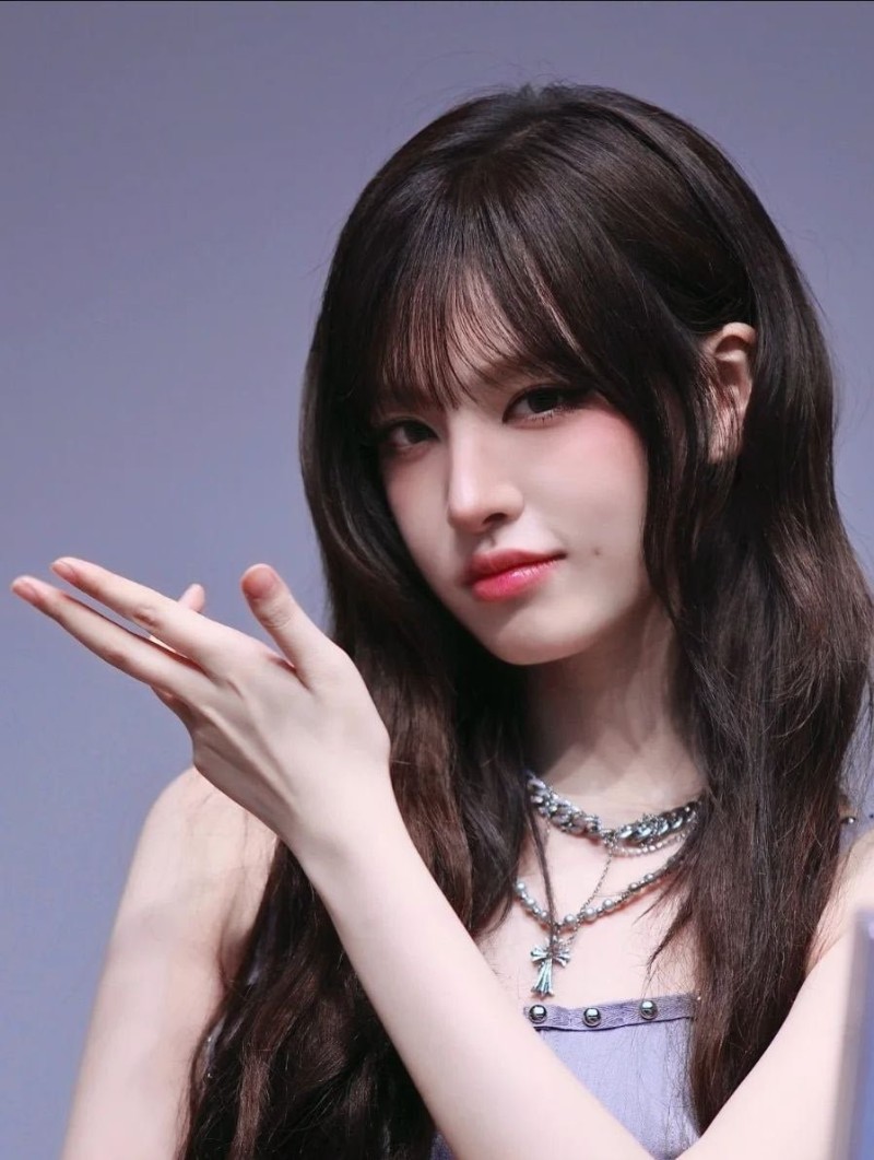 달팽이 분석과 실시간패턴통계