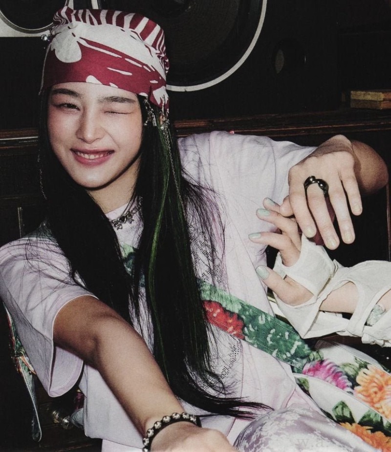 사다리게임픽분석