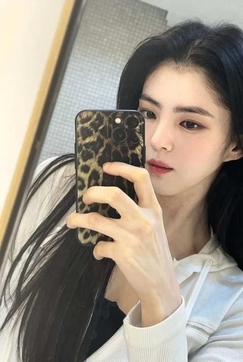 파워볼게임픽분석