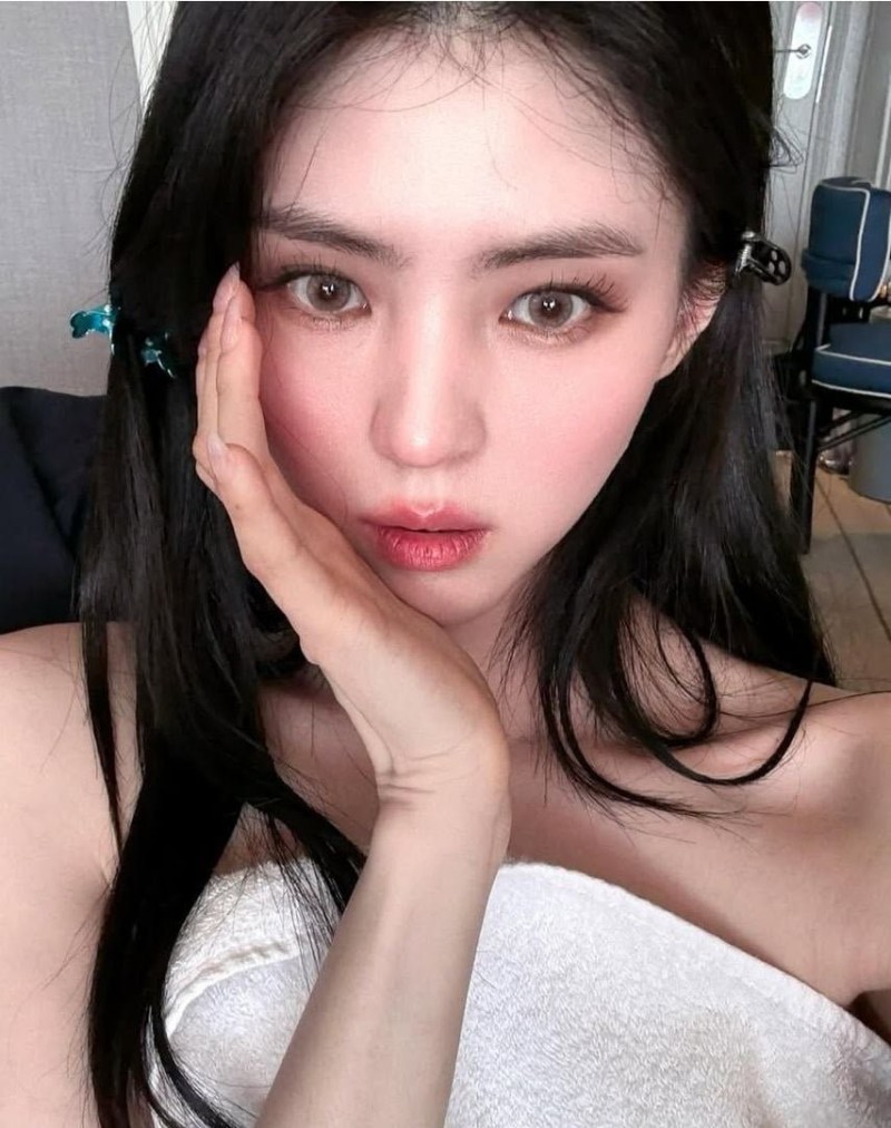 성인게임