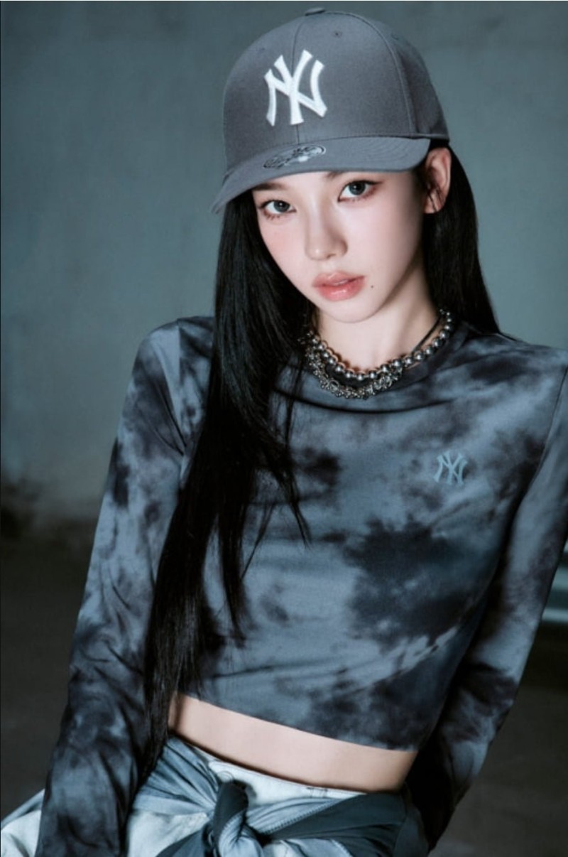 사다리게임분석기