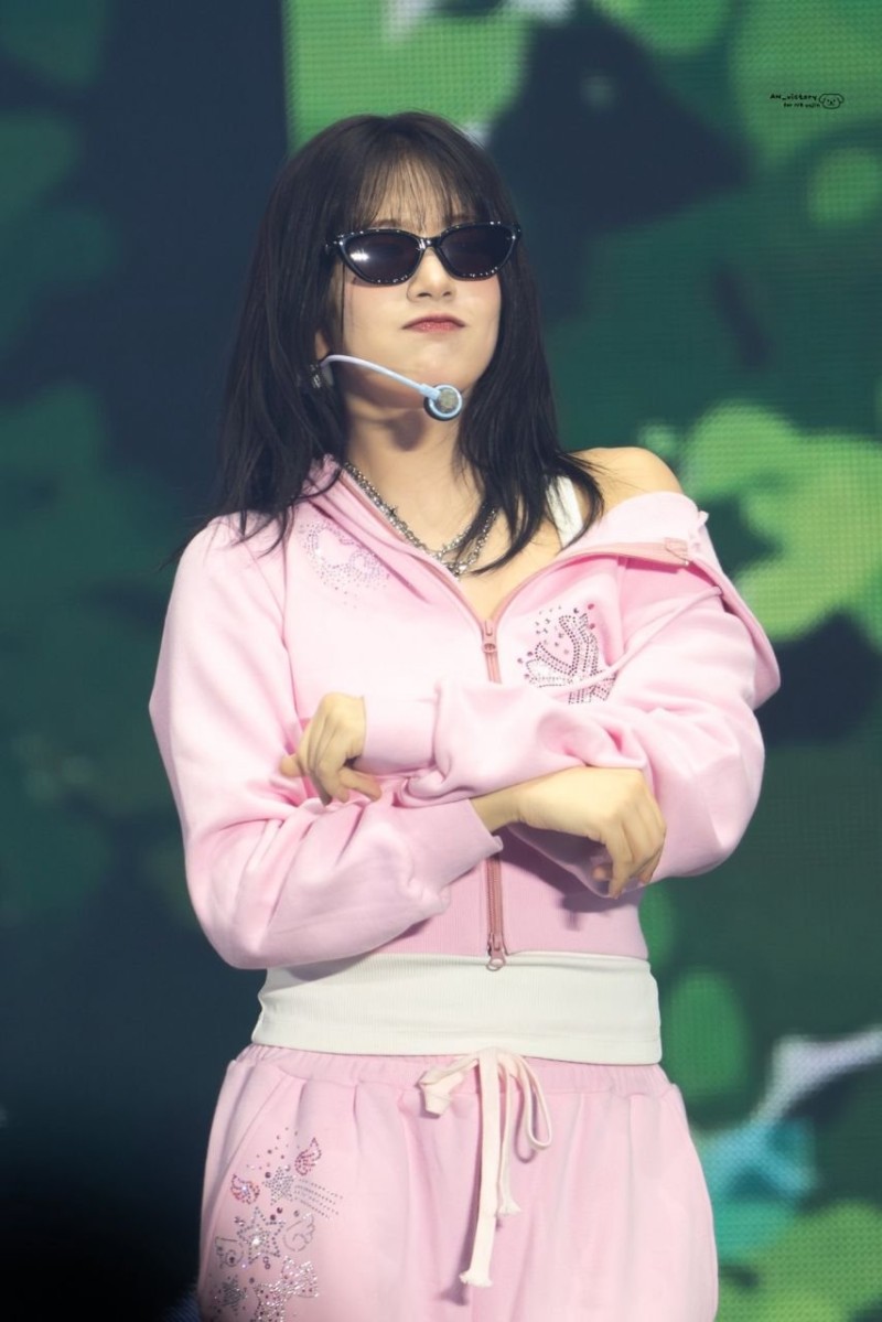 실시간게임