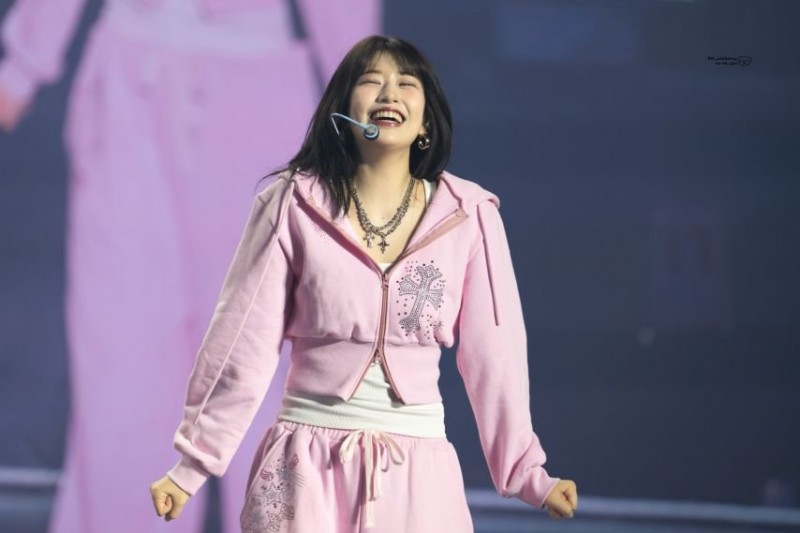 파워볼