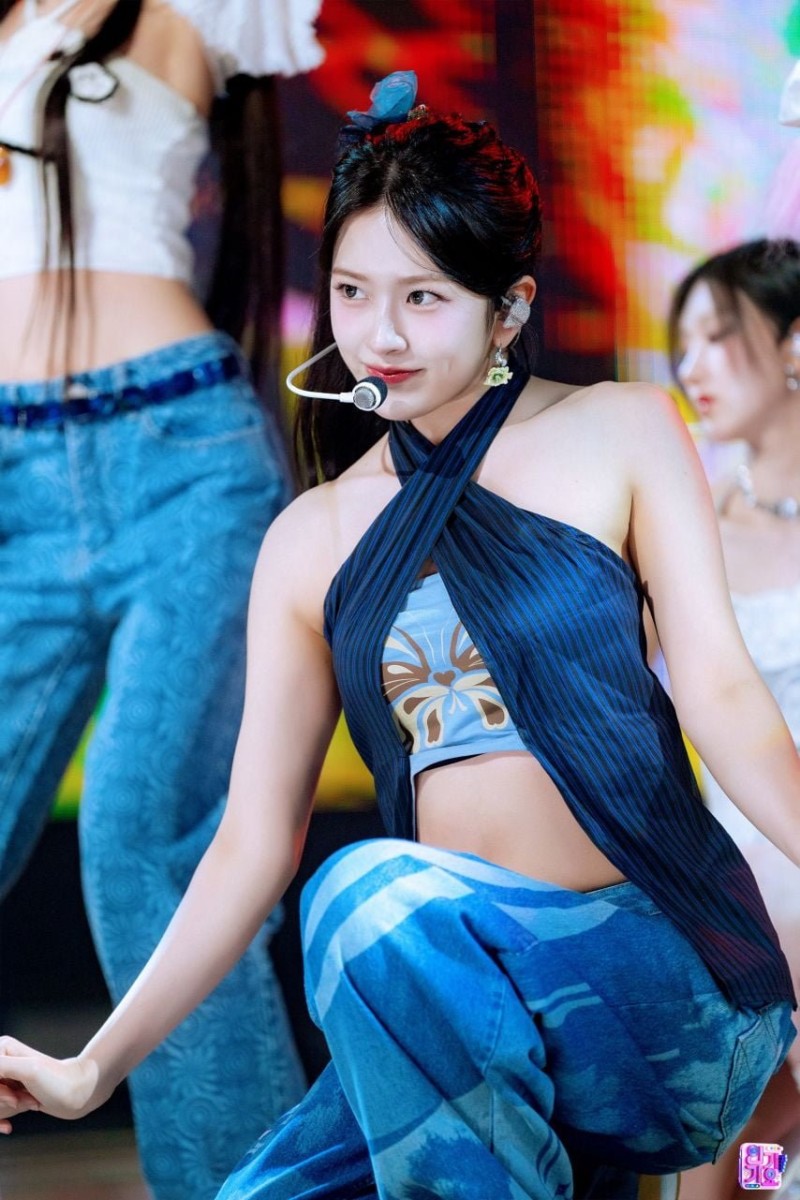 실시간게임