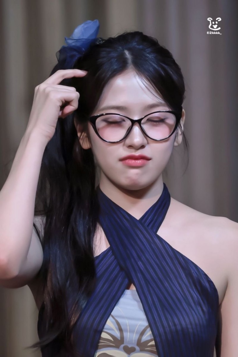 사다리게임픽분석